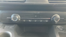 Vauxhall Combo Life 1.2 Turbo 130 SE XL 5dr Auto [7 seat] Petrol Estate